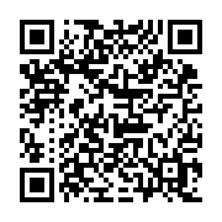 QR code for 356KAL