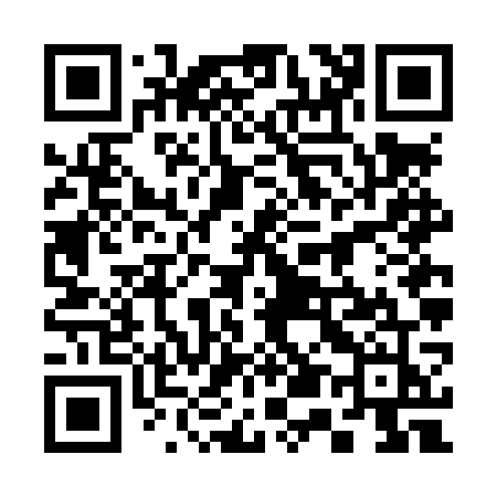 QR code for 356LWJ
