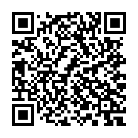 QR code for 356MTG