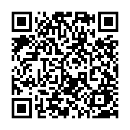 QR code for 356OOG