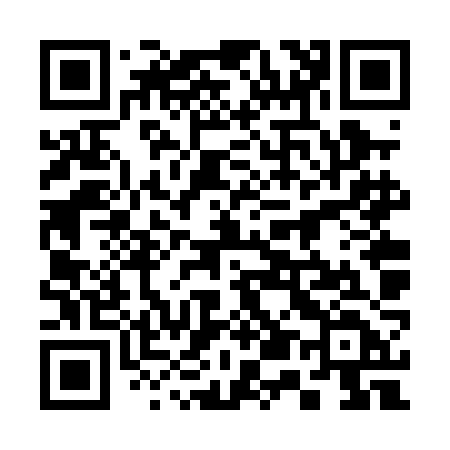 QR code for 356PJD