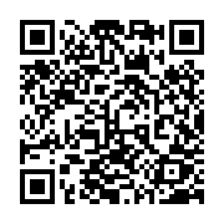 QR code for 356PPZ