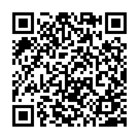 QR code for 356QPT