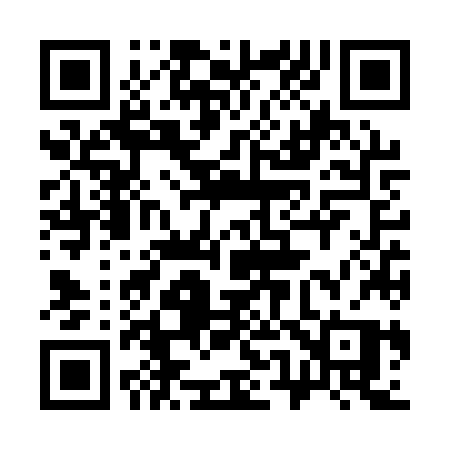 QR code for 356QZP