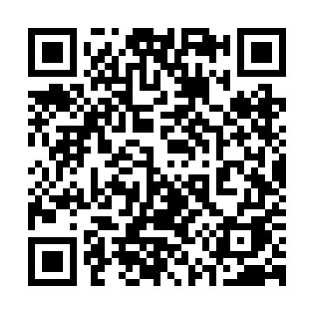 QR code for 356REA