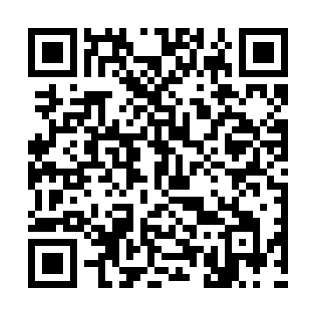 QR code for 356RJI
