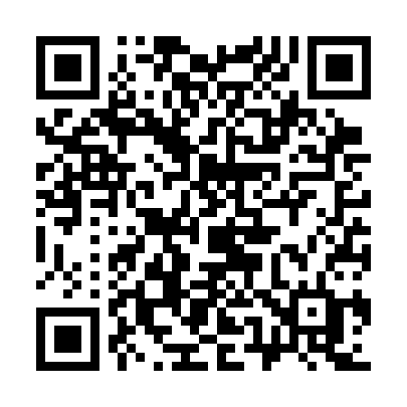 QR code for 356SCD