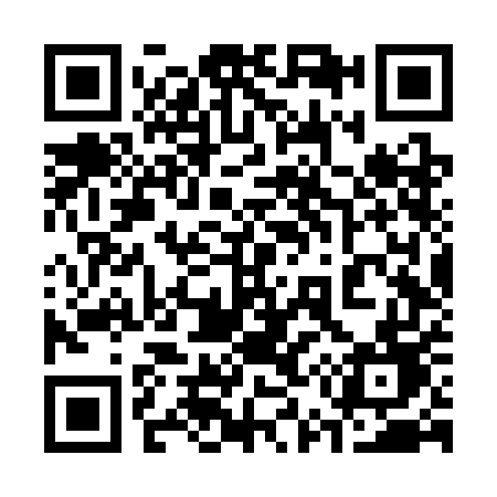 QR code for 356SED