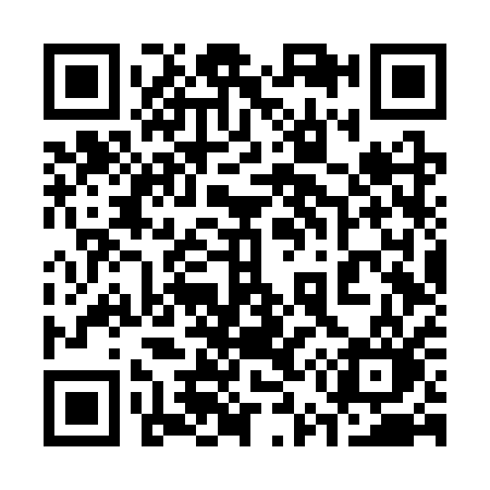 QR code for 356SQO