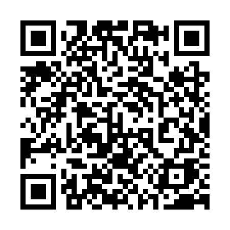 QR code for 356SWA