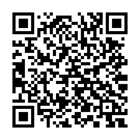 QR code for 356TPC
