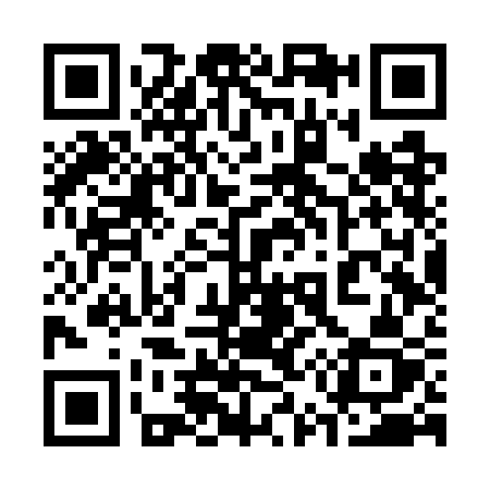 QR code for 356WCZ