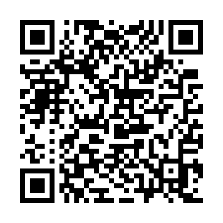 QR code for 356WQK