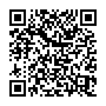 QR code for 356XDQ