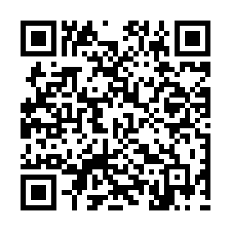 QR code for 356XKD
