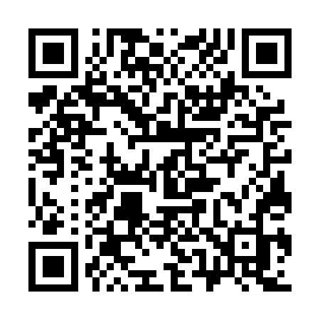 QR code for 3570DJ