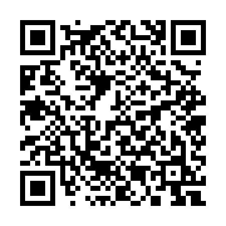 QR code for 3570QNB