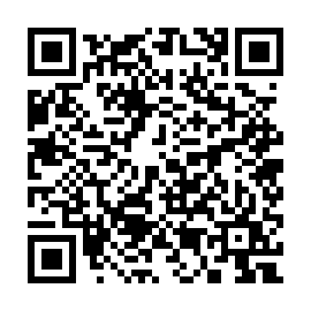 QR code for 3570QWX