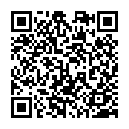 QR code for 3570ZP