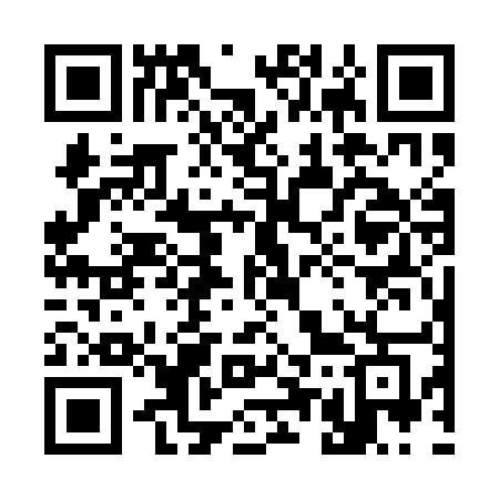 QR code for 3571EG