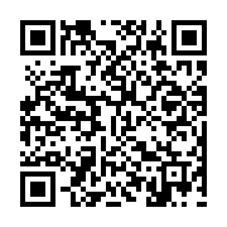 QR code for 3571EU