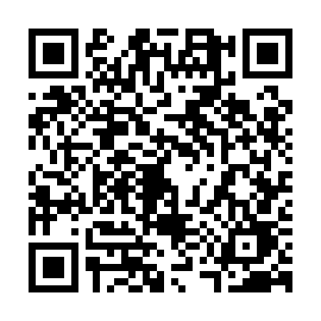 QR code for 3571GDR