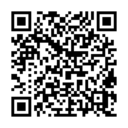 QR code for 3571MX