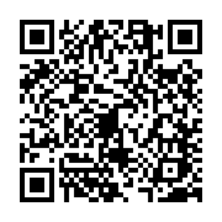 QR code for 3571NKE