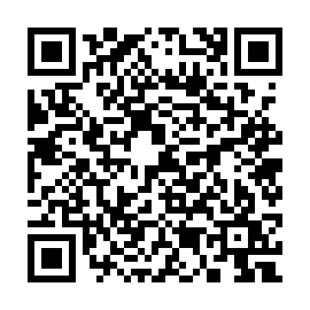 QR code for 3571SWA