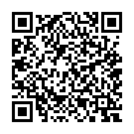 QR code for 3571XHU