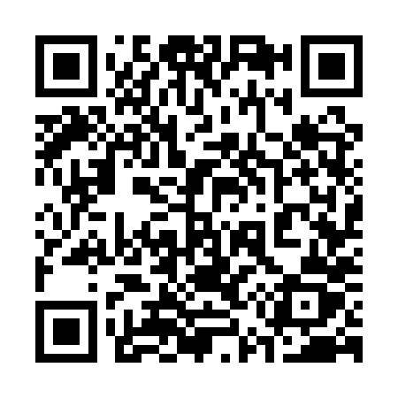 QR code for 3571XZ