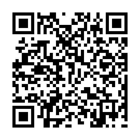 QR code for 3572DU