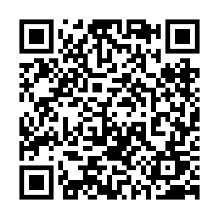 QR code for 3572GT