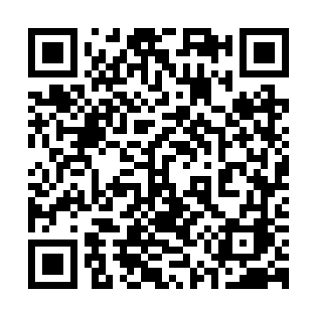 QR code for 3572VA