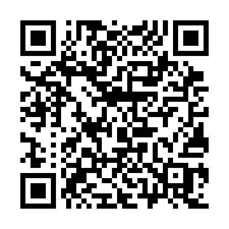 QR code for 3573AB