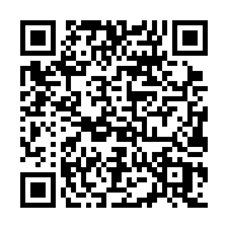 QR code for 3573AUV
