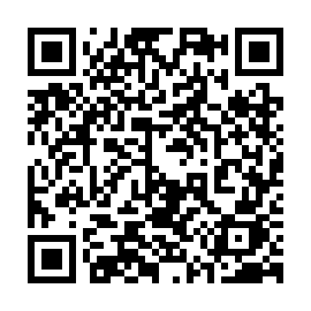 QR code for 3573GJ