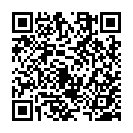 QR code for 3573HHB