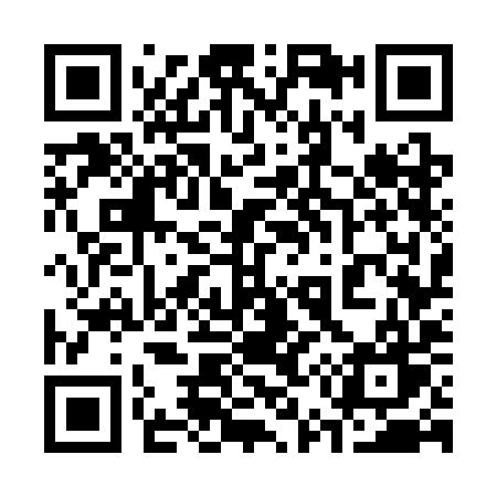 QR code for 3573IW