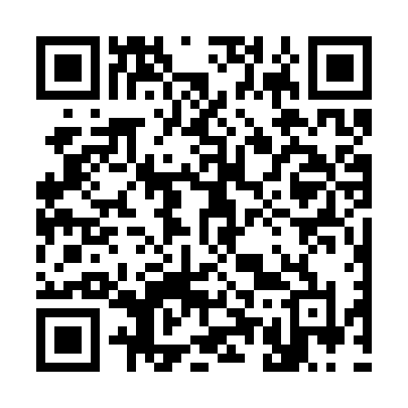 QR code for 3573VL