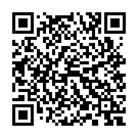 QR code for 3573WI