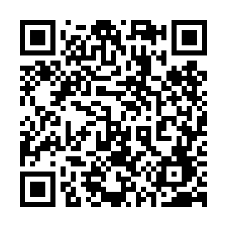 QR code for 3574GF
