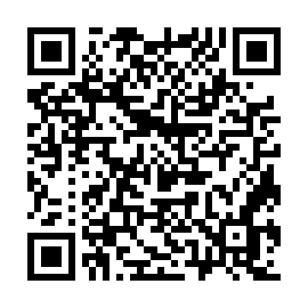 QR code for 3574ON