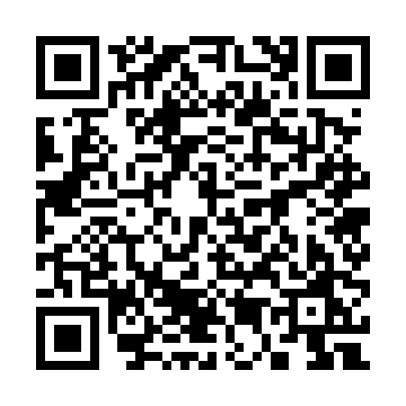 QR code for 3574POE