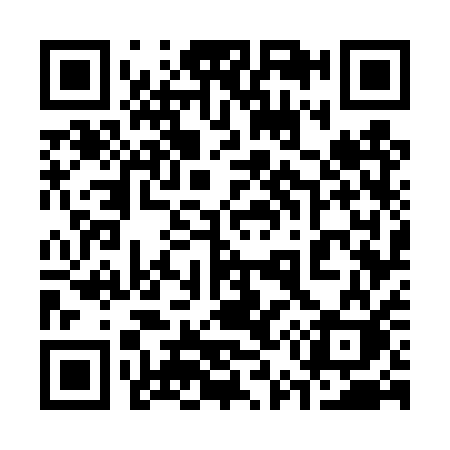 QR code for 3574QK