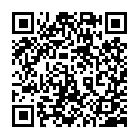 QR code for 3574TQ