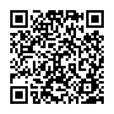 QR code for 3574WB