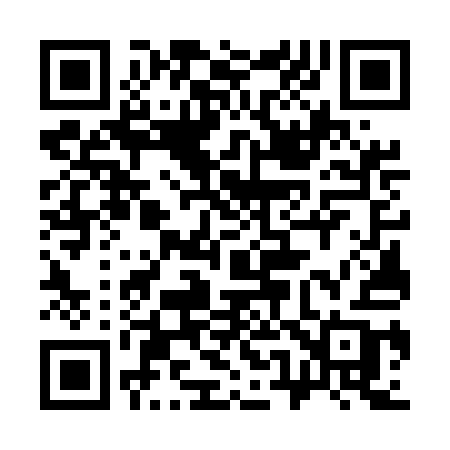 QR code for 3575AB