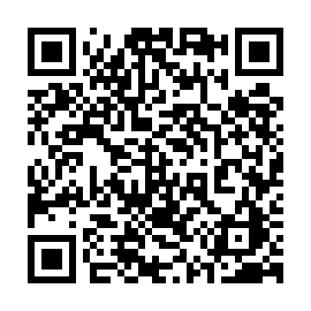 QR code for 3575BC