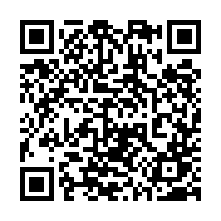 QR code for 3575DT
